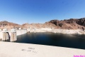 Hoover Dam_0027